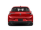 2023 Volkswagen Golf GTI 2.0T S