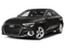 2024 Audi A3 FrontTrak
