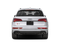 2024 Audi SQ5 Premium Plus quattro