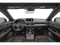 2024 Mazda Mazda CX-5 2.5 Turbo Signature