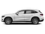 2024 Mercedes-Benz GLC GLC 300 4MATIC®