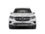 2024 Mercedes-Benz GLC GLC 300 4MATIC®