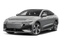 2025 Audi A6 Sportback e-tron Prestige quattro