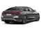 2025 Audi S6 Sportback e-tron Prestige quattro