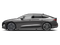 2025 Audi S6 Sportback e-tron Prestige quattro