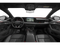 2025 Audi S6 Sportback e-tron Prestige quattro
