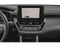 2025 Toyota Corolla Cross Hybrid XSE