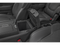 2026 INFINITI QX80 PURE