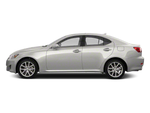 2011 Lexus IS 250