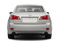 2011 Lexus IS 250