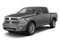2012 RAM 1500 Laramie