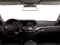2012 Mercedes-Benz S-Class S 550 Base