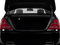 2012 Mercedes-Benz S-Class S 550 Base