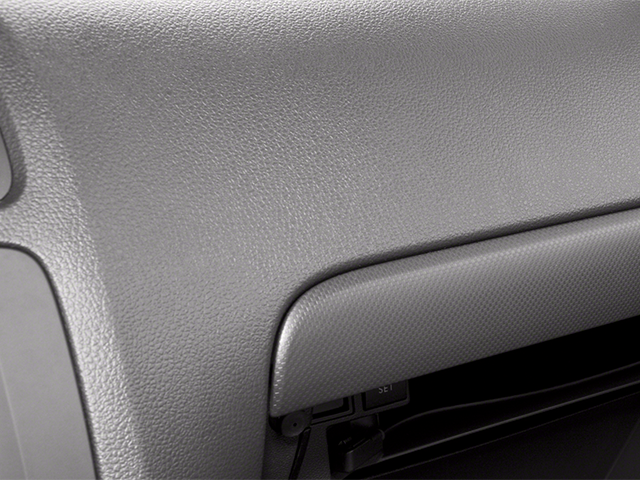 2014 Volkswagen Jetta 1.8T SEL