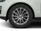 2018 Land Rover Range Rover 5.0L V8 Supercharged
