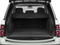 2018 Land Rover Range Rover 5.0L V8 Supercharged