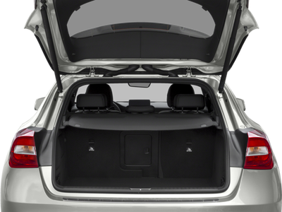 2018 Mercedes-Benz GLA GLA 250