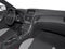 2013 Hyundai Genesis Coupe 3.8 Grand Touring Grand Touring