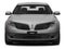 2014 Lincoln MKS Base