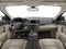 2014 Lincoln MKS Base
