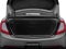 2014 Lincoln MKS Base