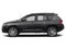 2015 Jeep Compass Latitude