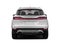 2015 Lincoln MKC Base
