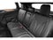 2015 Lincoln MKC Base