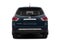 2015 Nissan Pathfinder SL