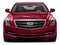 2017 Cadillac ATS 2.0L Turbo Luxury