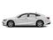2017 Chevrolet Malibu LS 1LS