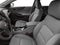 2017 Chevrolet Malibu LS 1LS