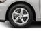 2017 Chevrolet Malibu LS 1LS