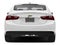 2017 Chevrolet Malibu LT 1LT