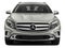 2017 Mercedes-Benz GLA GLA 250 4MATIC®
