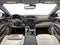 2017 Nissan Maxima Platinum