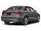 2018 Audi A3 2.0T Premium Plus quattro
