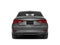 2018 Audi A3 2.0T Premium Plus quattro