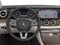 2018 Mercedes-Benz E-Class E 400 4MATIC®