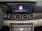 2018 Mercedes-Benz E-Class E 400 4MATIC®