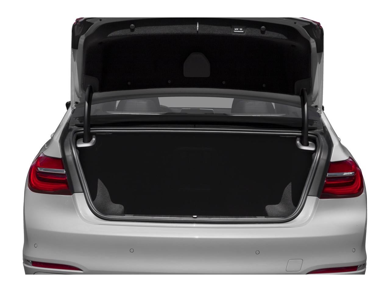 2019 BMW 7 Series 750i xDrive