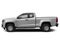 2019 Chevrolet Colorado Work Truck