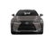 2019 Lexus UX 200 Base