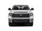 2019 Toyota Tundra SR5 CrewMax