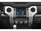 2019 Toyota Tundra SR5 CrewMax