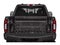 2020 Ford F-250SD Platinum