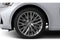 2020 Lexus IS 300 F sport