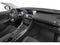 2020 Lexus IS 300 F sport