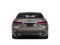 2020 Lexus LS 500 Base