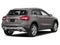 2020 Mercedes-Benz GLA GLA 250